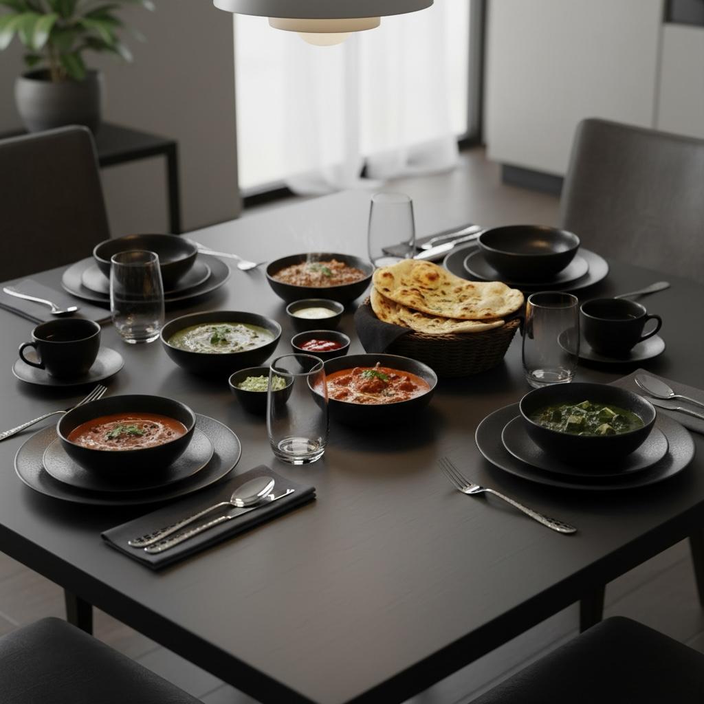 WhatsApp Image 2025-12-29 at 02.48.56